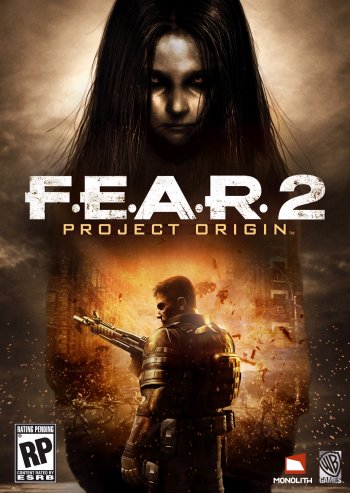 http://gamesroom.files.wordpress.com/2009/02/fear-2-project-origin_capa.jpg