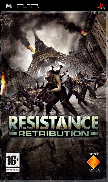 resistance-retribution_capa