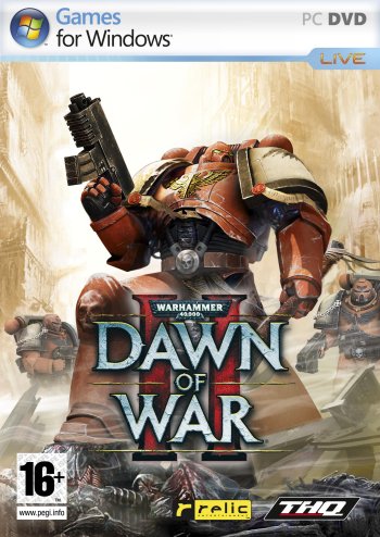 http://gamesroom.files.wordpress.com/2009/03/warhammer-40000-dawn-of-war-ii_capa.jpg