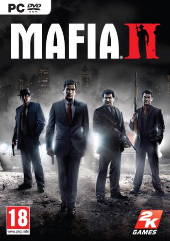 mafia-2_capa.jpg (350×495)