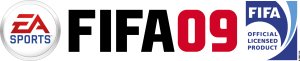 fifa09_logo1