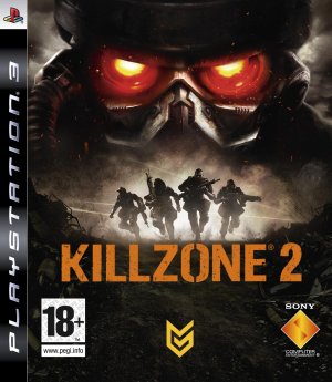 killzone2_capa1